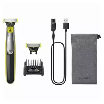 PHILIPS Триммер QP2734/31