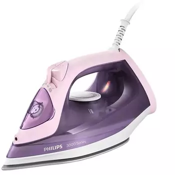 PHILIPS Утюг Philips DST 3020/30