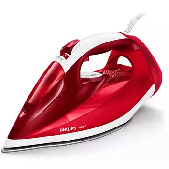PHILIPS Утюг Philips Azur GC4542/40