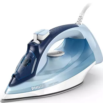 PHILIPS Утюг Philips DST5030/20