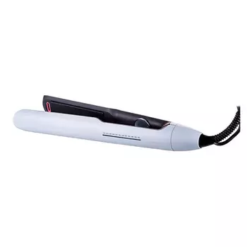 PHILIPS Выпрямитель для волос BHS520/00