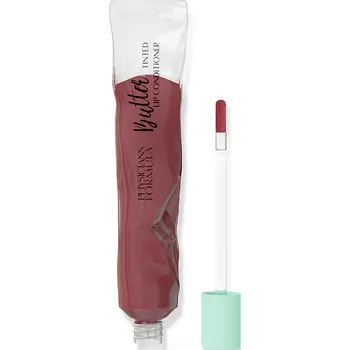 PHYSICIANS FORMULA Бальзам для губ Butter Lip Tinted Conditioner