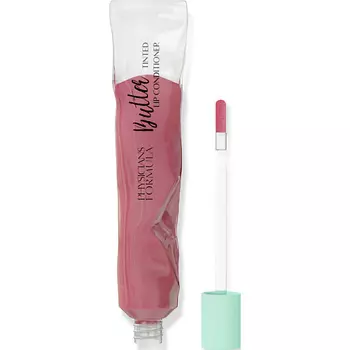 PHYSICIANS FORMULA Бальзам для губ Butter Lip Tinted Conditioner