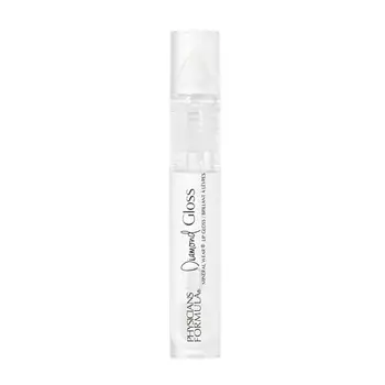 PHYSICIANS FORMULA Блеск для губ Mineral Wear Diamond Gloss