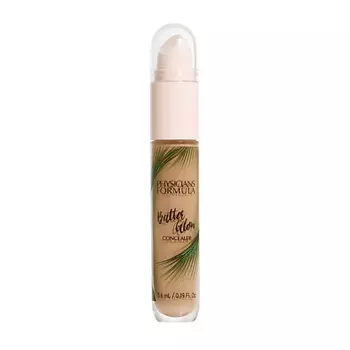 PHYSICIANS FORMULA Консилер Murumuru Butter Glow Concealer