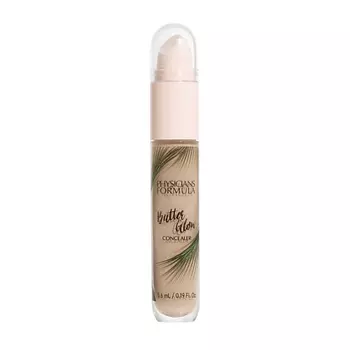 PHYSICIANS FORMULA Консилер Murumuru Butter Glow Concealer
