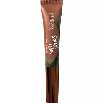 PHYSICIANS FORMULA Контуринг кремовый Butter Glow Contour