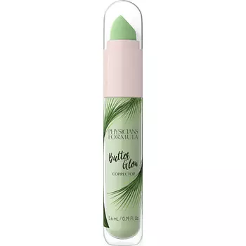 PHYSICIANS FORMULA Корректор для лица Butter Glow Corrector