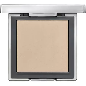 MOROSHKA Мягкий коврик Naturel 5.11225