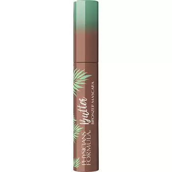 PHYSICIANS FORMULA Тушь для ресниц Butter Bronzer Mascara
