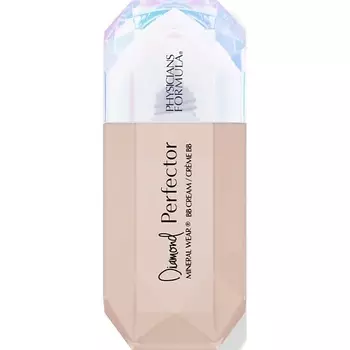 PHYSICIANS FORMULA ВВ Крем Mineral Wear Diamond Perfector BB Cream