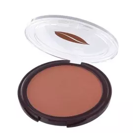 PHYT’S Компактная пудра для светлой кожи