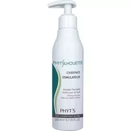 PHYT’S Крем "Хрономоделирующий" для похудения