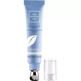 PHYT’S Крем "Восстанавливающий уход" для глаз