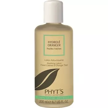 PHYT'S Лосьон "Гидроле Апельсин"
