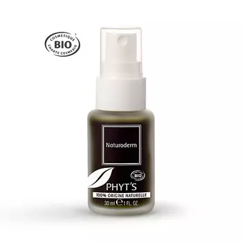 PHYT’S Лосьон "Натуродерм" от высыпаний