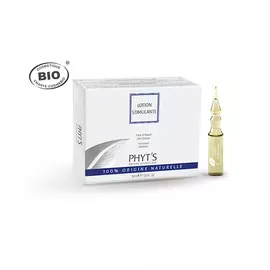 PHYT’S Лосьон "Стимулирующий" для роста волос