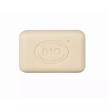 PHYT’S Мыло "Фитссима" питательное