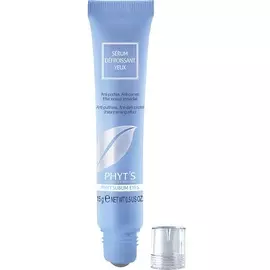 PHYT'S Разглаживающая сыворотка для глаз