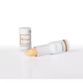 PHYT’S Стик для губ