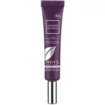 PHYT’S Сыворотка "Антиташ"
