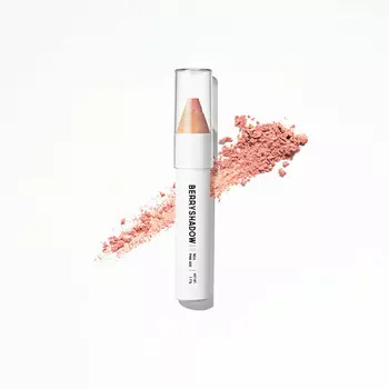 PICIBERRY BERRY SHADOW Карандаш-тени для глаз