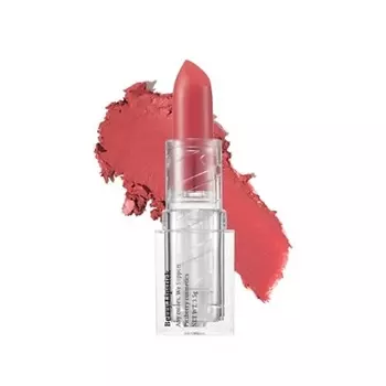 PICIBERRY BERRYLIPSTICK Губная помада Amelie