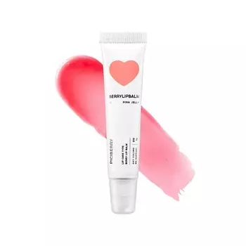 PICIBERRY Гель для губ