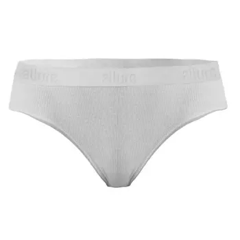 PIERRE CARDIN ALLURE Трусы женские Slip Grey