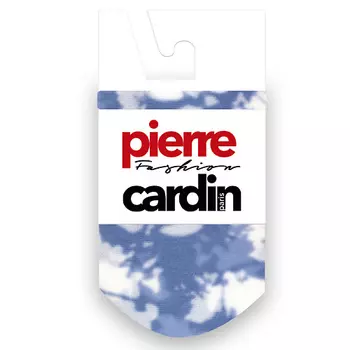 PIERRE CARDIN Носки женские 103.002 BLU