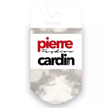 PIERRE CARDIN Носки женские 103.002 GRIGIO