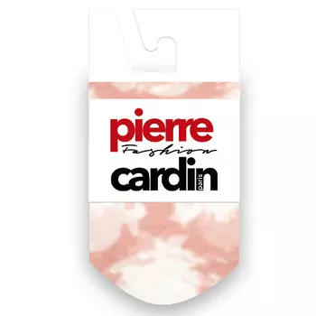 PIERRE CARDIN Носки женские 103.002 ROSA