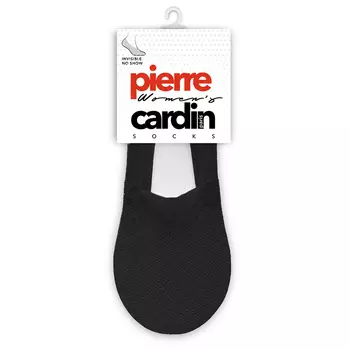 PIERRE CARDIN Подследники женские LSW1909 NERO