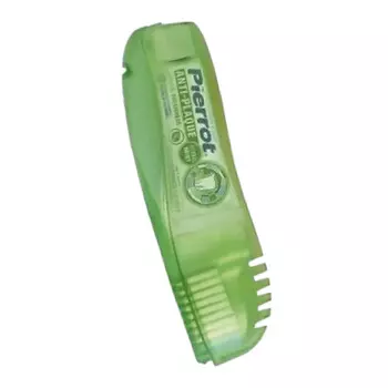 PIERROT Дорожная зубная щетка Travel Compact