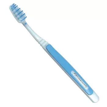 PIERROT Energy Зубная щетка