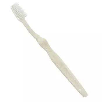 PIERROT GREEN Зубная щетка