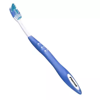 PIERROT Зубная щетка Massager