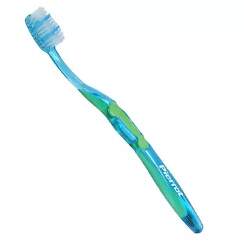 PIERROT Зубная щетка Oxygen SOFT