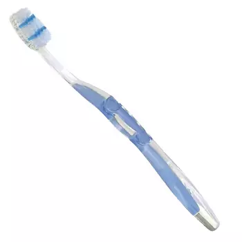 PIERROT Зубная щетка Sensitive Teeth