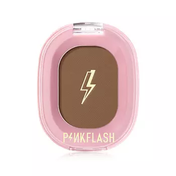 PINK FLASH Скульптор для контуринга