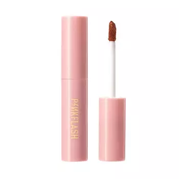 PINK FLASH Многофункциональный тинт для губ и щёк
