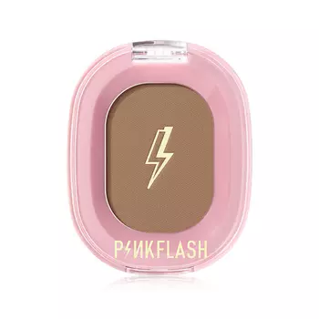 PINK FLASH Скульптор для контуринга
