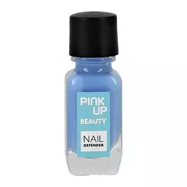 PINK UP Дефендер для ногтей BEAUTY 11