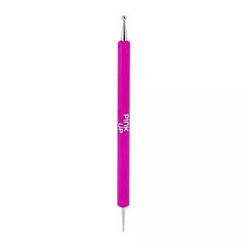 PINK UP Дотс для дизайна ACCESSORIES