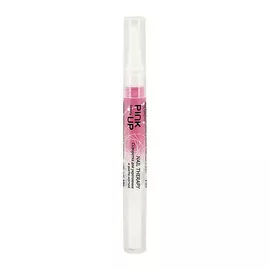 PINK UP Сыворотка для укрепления и роста ногтей NAIL THERAPY 2.0