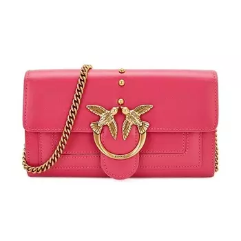 PINKO Сумка Crossbody Bags