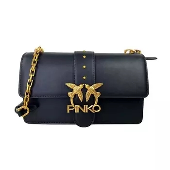 PINKO Сумка Crossbody Bags