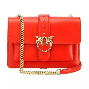 PINKO Сумка Shoulder Bags