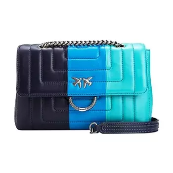 PINKO Сумка Shoulder Bags