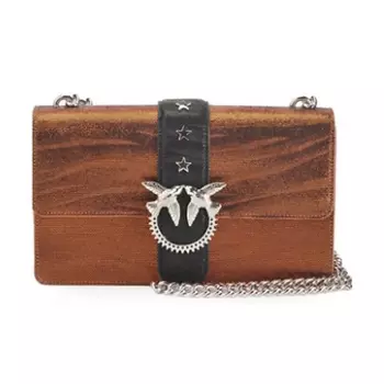 PINKO Сумка Shoulder Bags